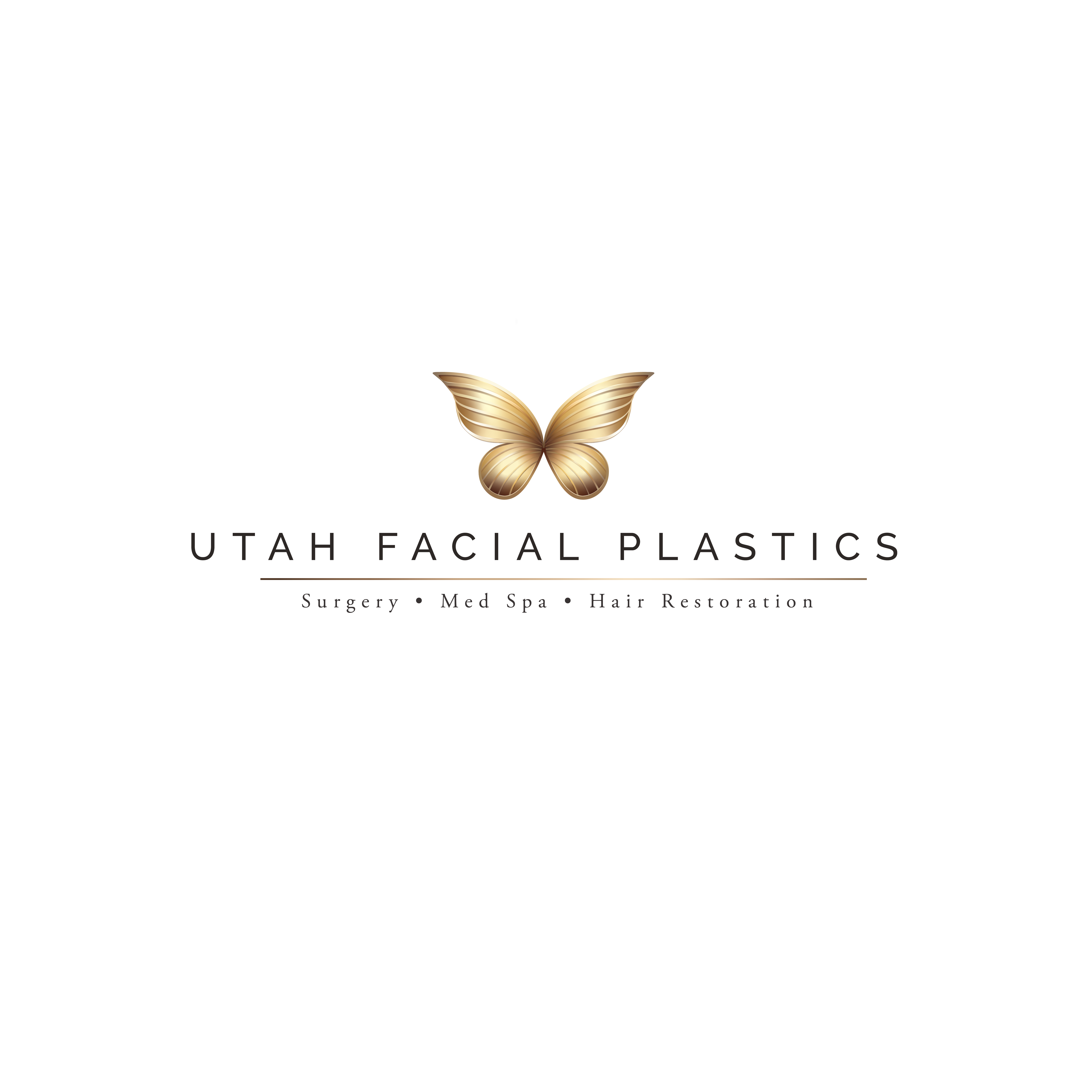 Utah Facial Plastics in Heber City