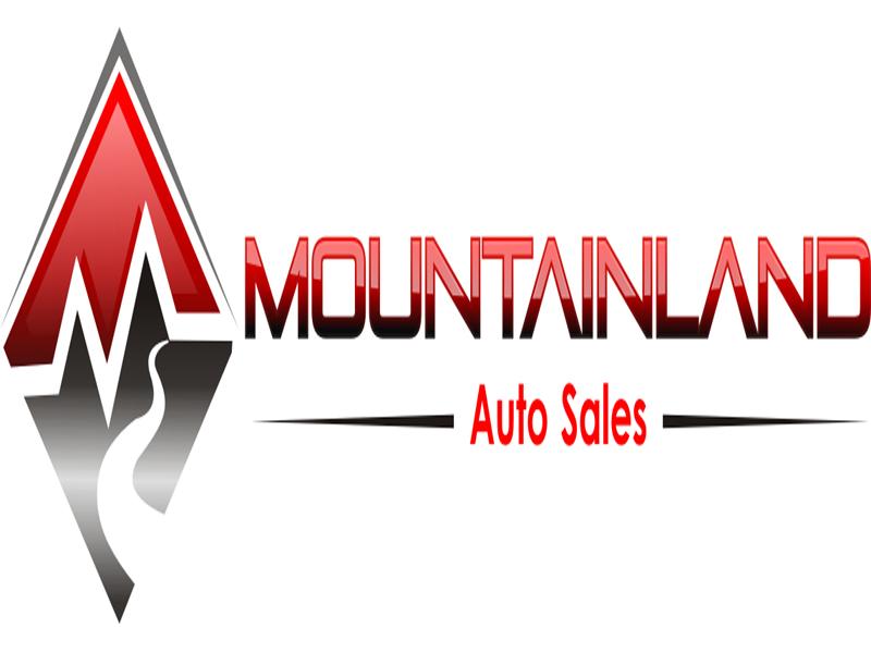Mountainland Auto Sales in Heber City