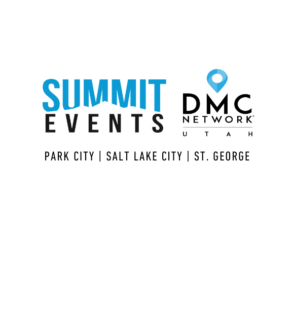 Summit Events LLC in Heber City