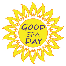 A Good Spa Day in Heber City