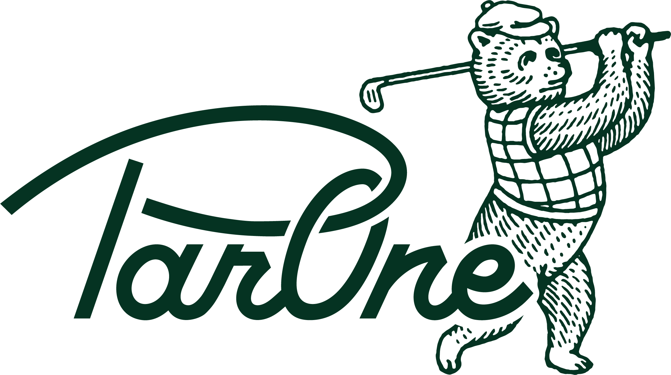 ParOne in Heber City