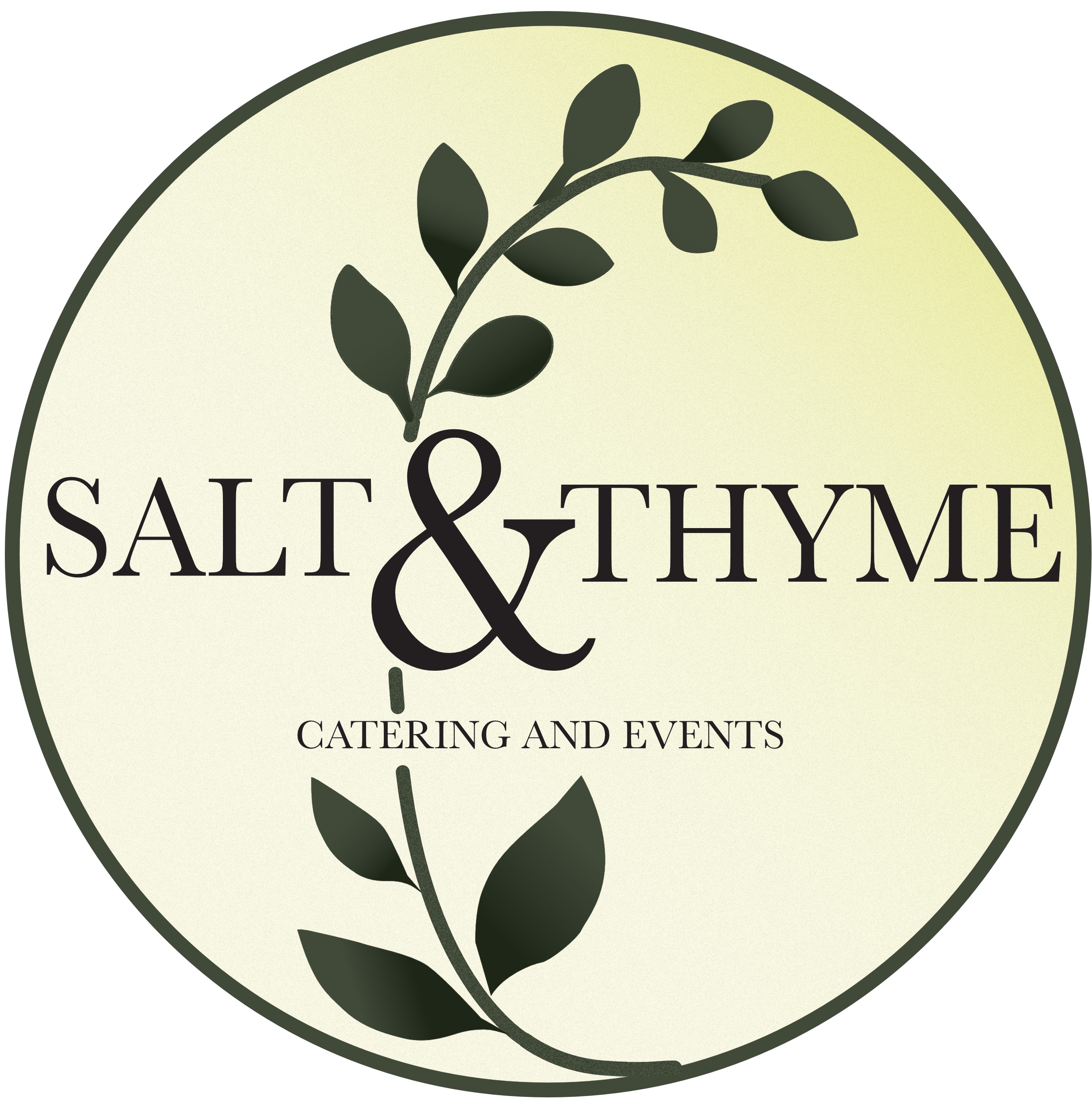 Salt & Thyme in Heber City