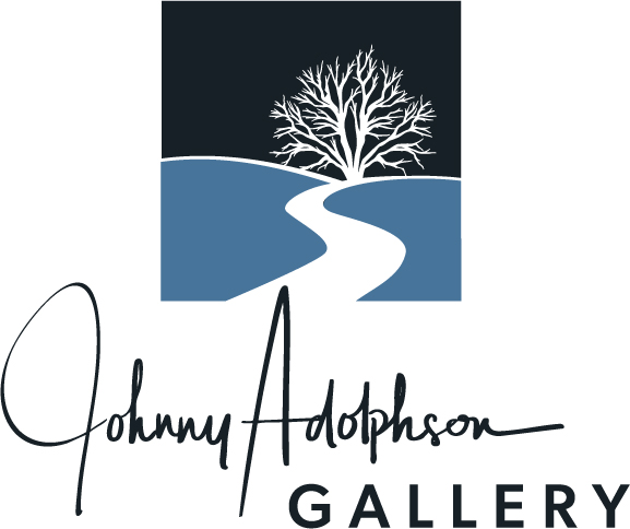Johnny Adolphson Photography in Heber City