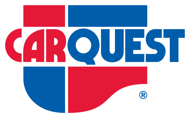 Heber City Carquest in Heber City