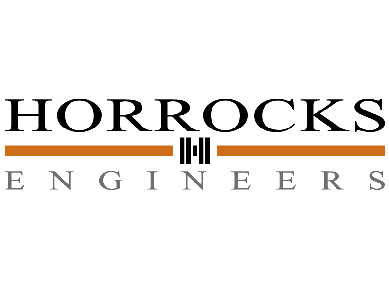 Horrocks Engineers in Heber City