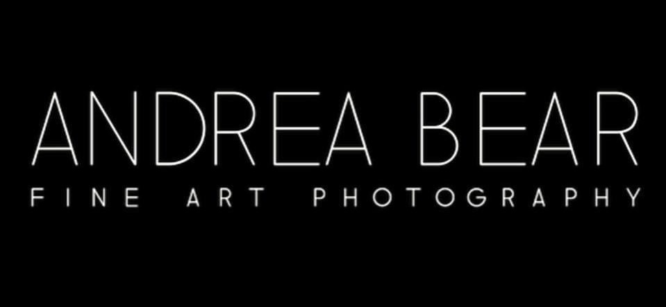 Andrea Bear Fine Art Photography in Heber City