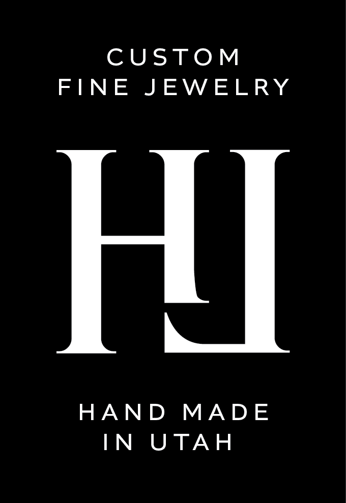 Herlove Bespoke Jewelry in Heber City