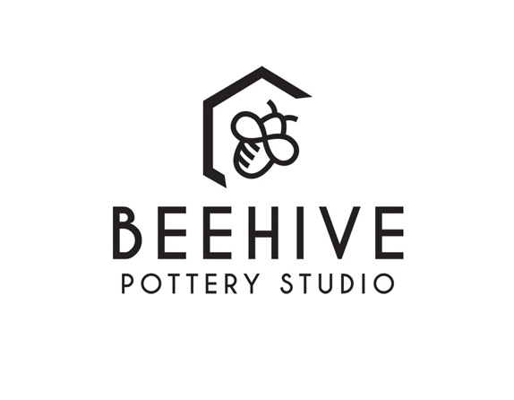 Beehive Pottery Studio in Heber City
