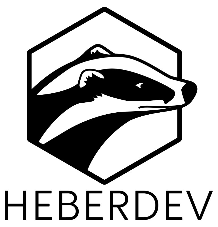 Heberdev, LLC
