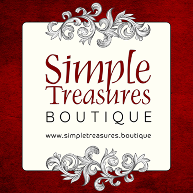 Simple Treasures Boutique in Heber City