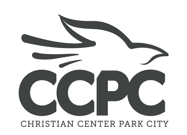 Christian Center of Park City in Heber City