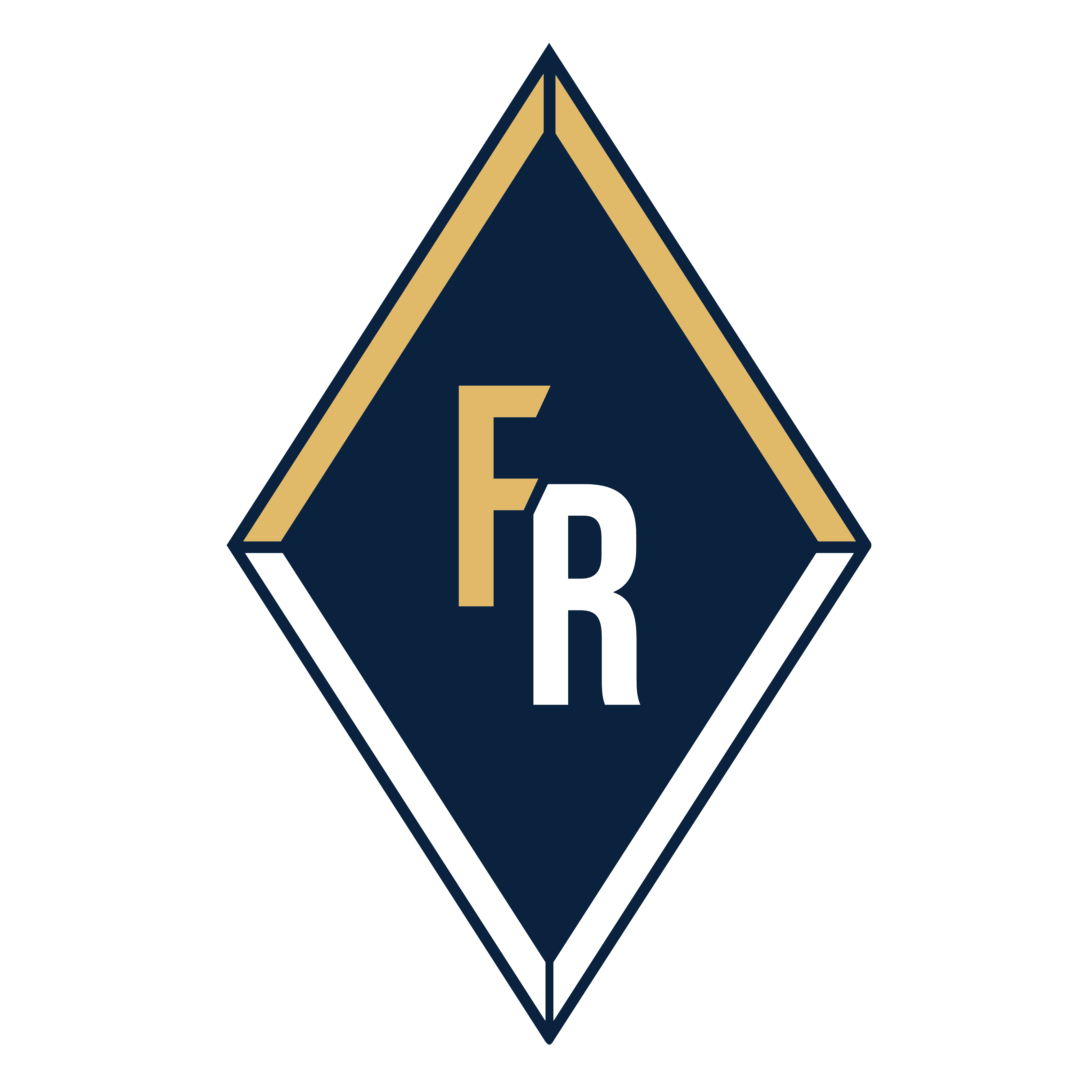 Frame Restoration Utah LLC