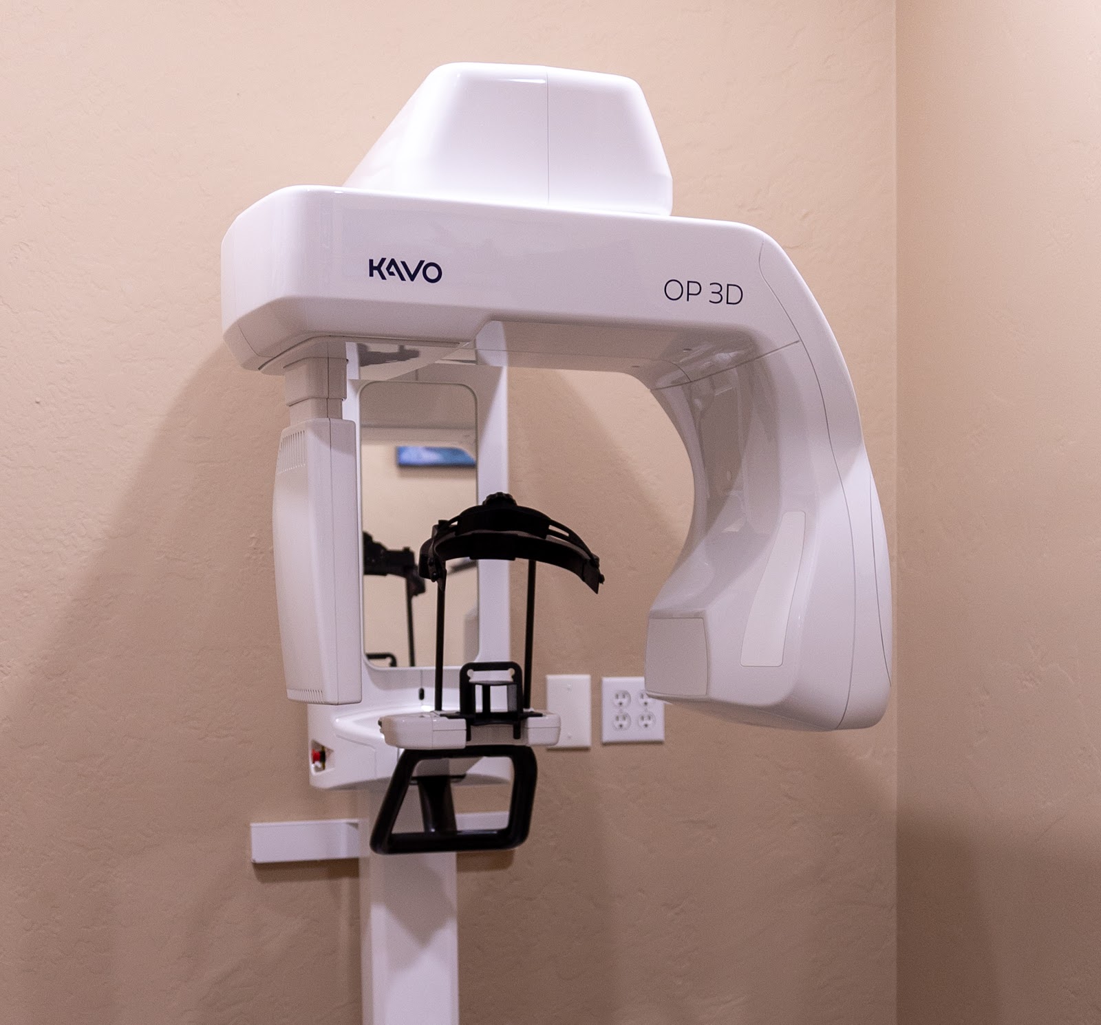 Park City Dental Associates