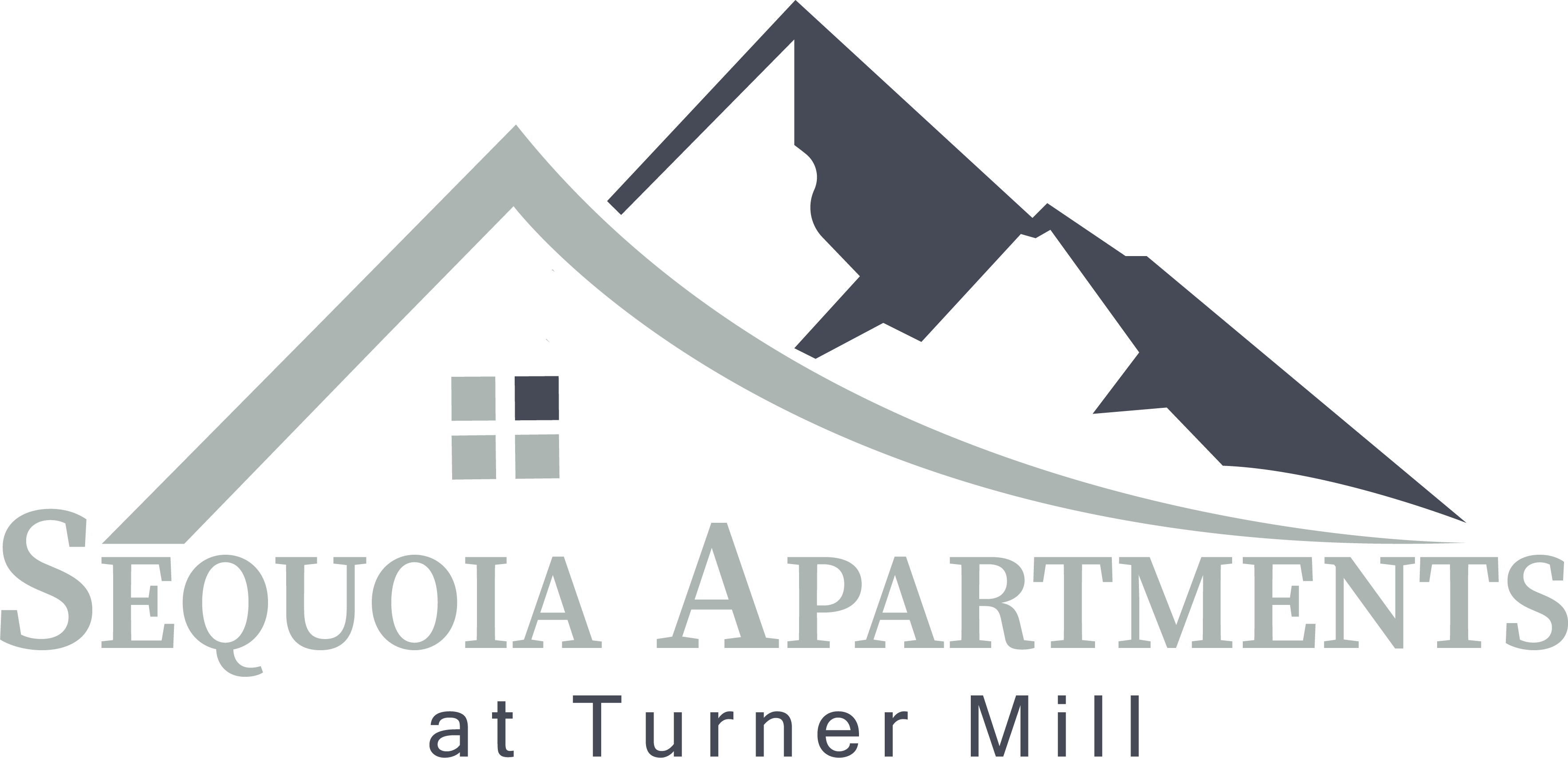Sequoia Apartments in Heber City