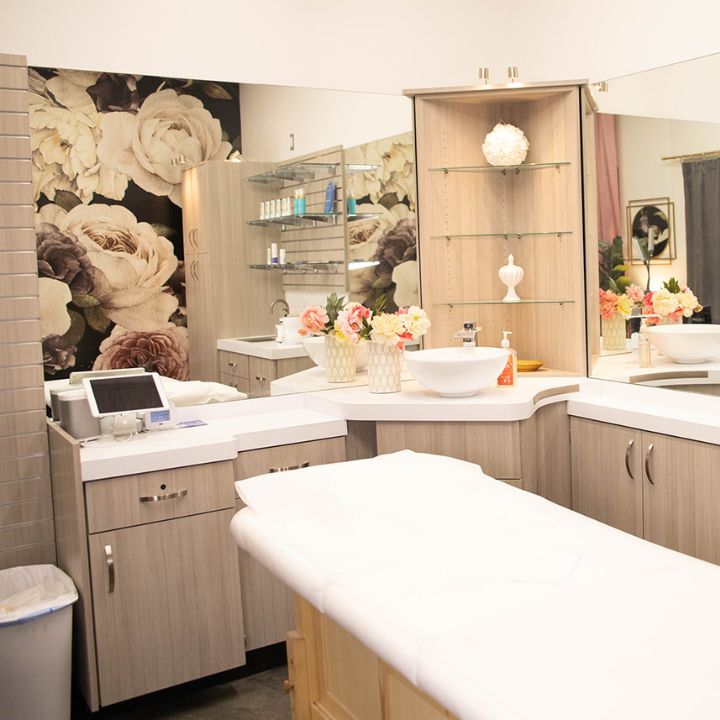 Sugar Peach Brazilian Wax & Sugaring in Salt Lake City, UT