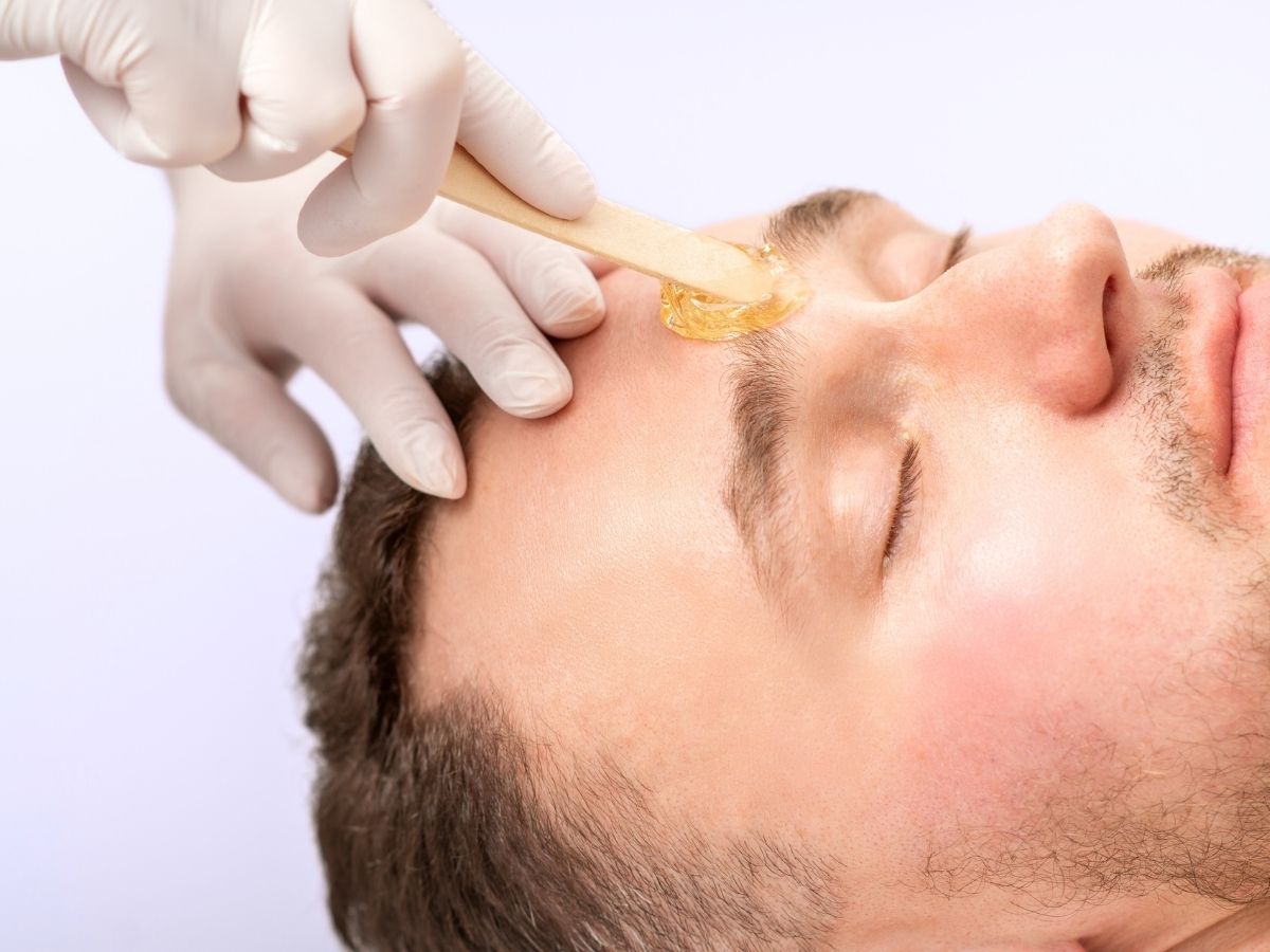 Sugar Peach Brazilian Wax & Sugaring in Salt Lake City