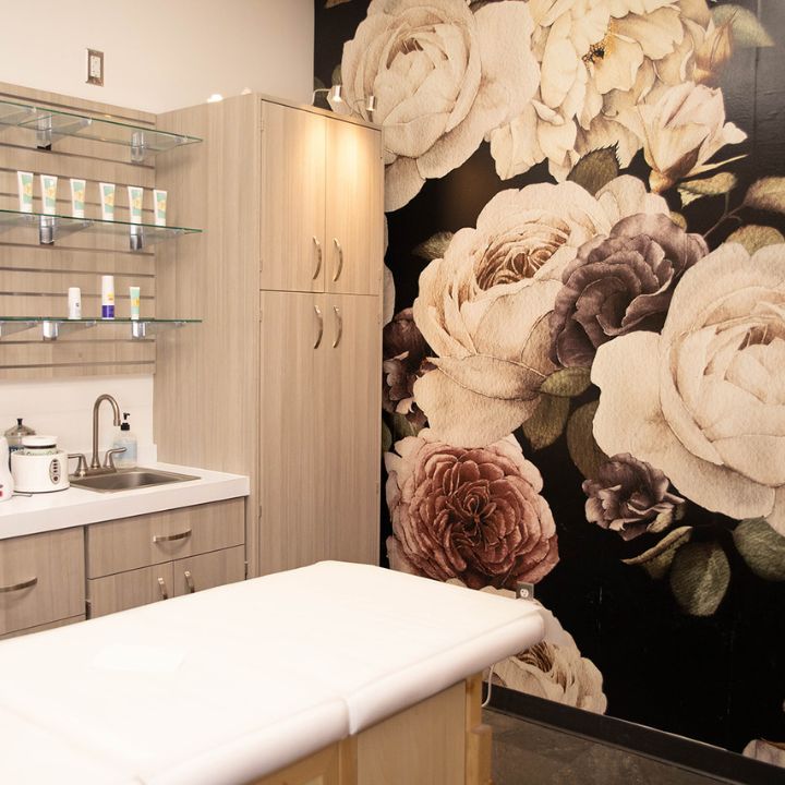 Sugar Peach Brazilian Wax & Sugaring in Salt Lake City, UT