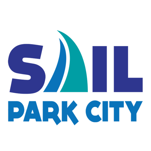 Park City Sailing Association in Heber City