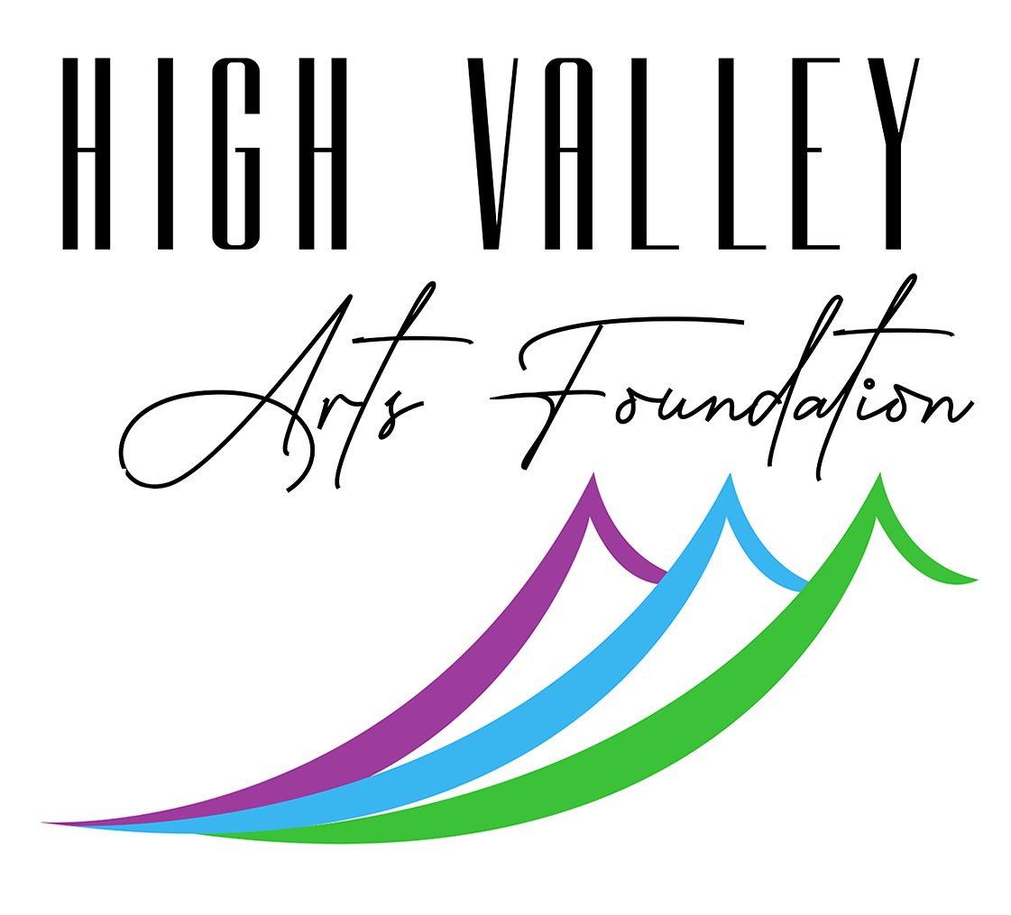 High Valley Arts Foundation in Heber City