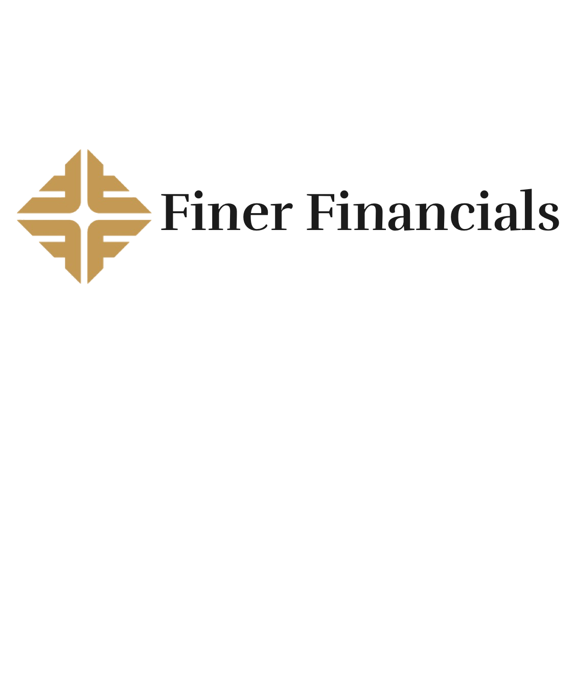 Finer Financials LLC in Heber City