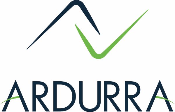Ardurra in Heber City