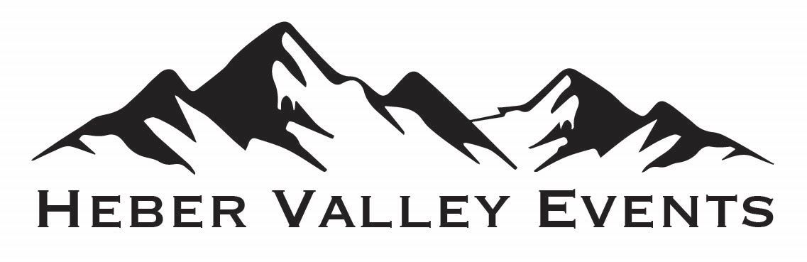Heber Valley Events in Heber City