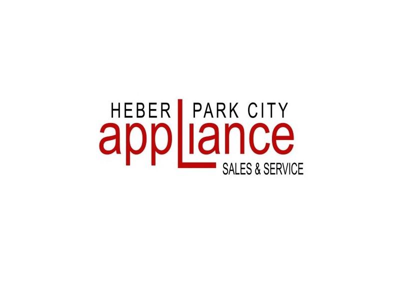 Heber Appliance in Heber City