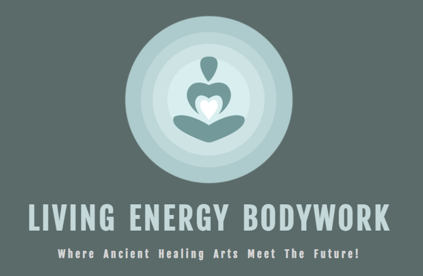 Living Energy Bodywork in Heber City