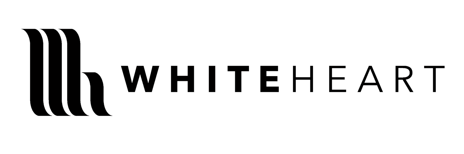 White Heart Foundation in Heber City
