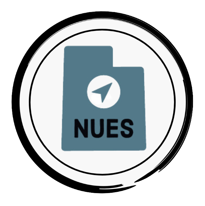 Northeastern Utah Educational Services (NUES) in Heber City