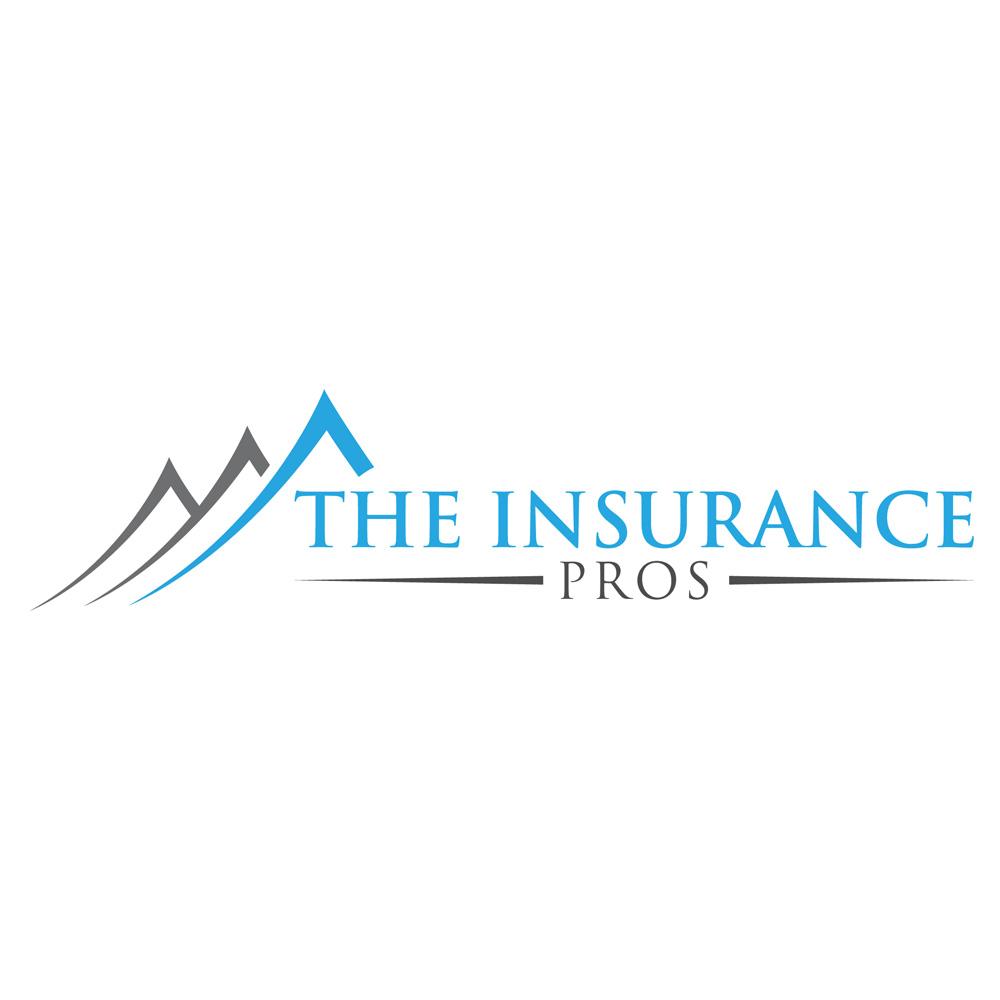 The Insurance Pros in Heber City