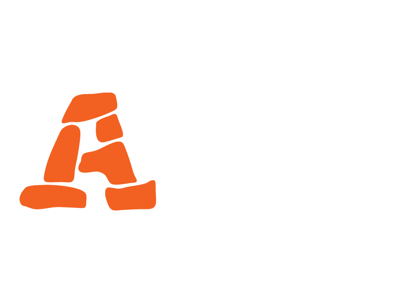 American Stone in Heber City