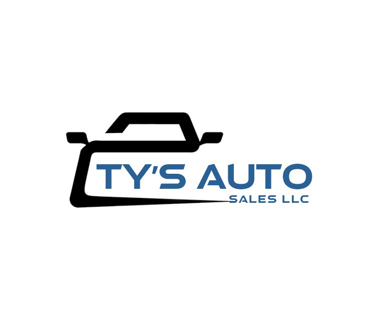 Ty's Auto Sales LLC in North Salt Lake, UT