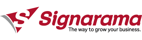 Signarama in Heber City