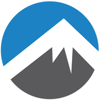 MVF Church Heber logo