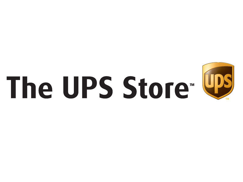 The UPS Store in Heber City