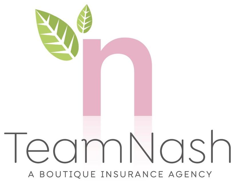 Team Nash in Heber City
