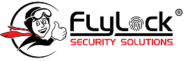FlyLock Security Solutions - Salt Lake City in Heber City