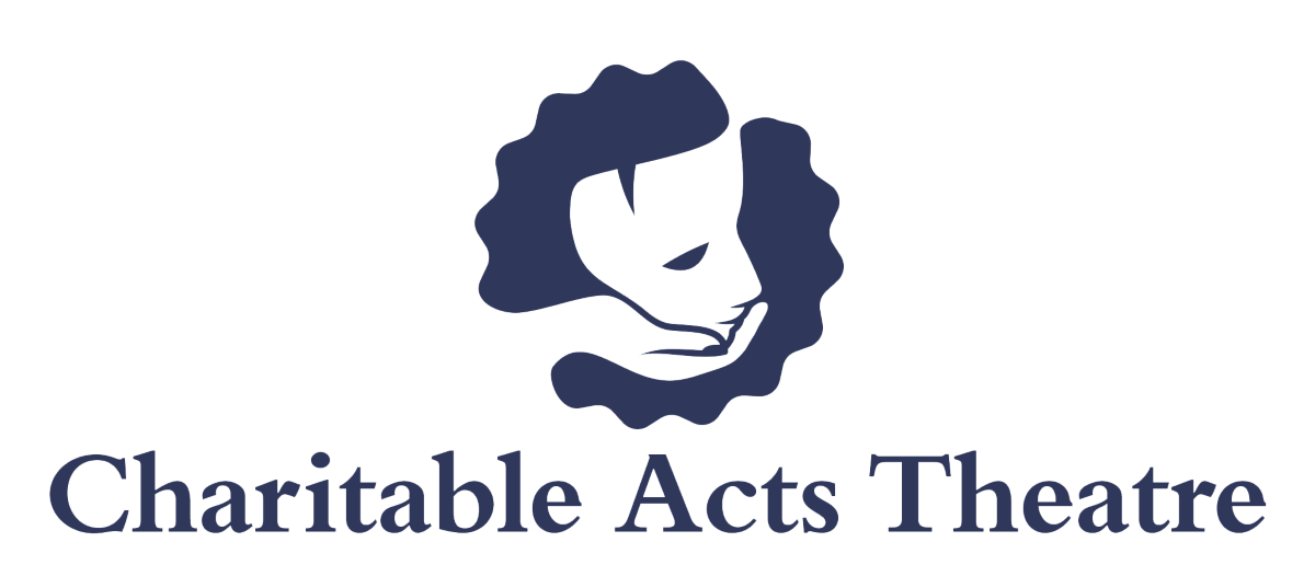 Charitable Acts Theatre in Heber City