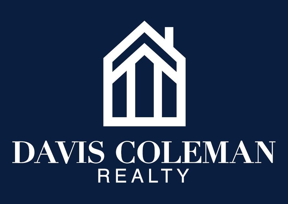 April Estel - Davis Coleman Realty in Heber City