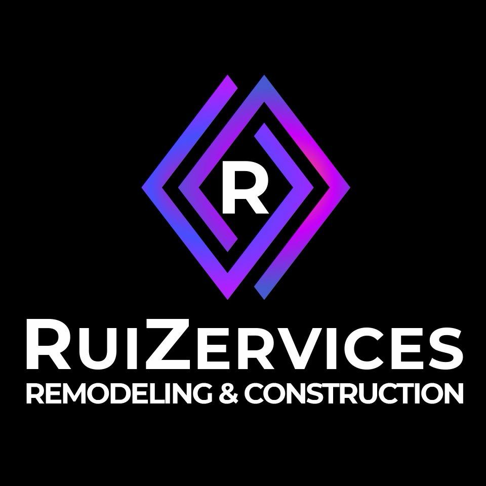 Ruizervices LLC in Heber City