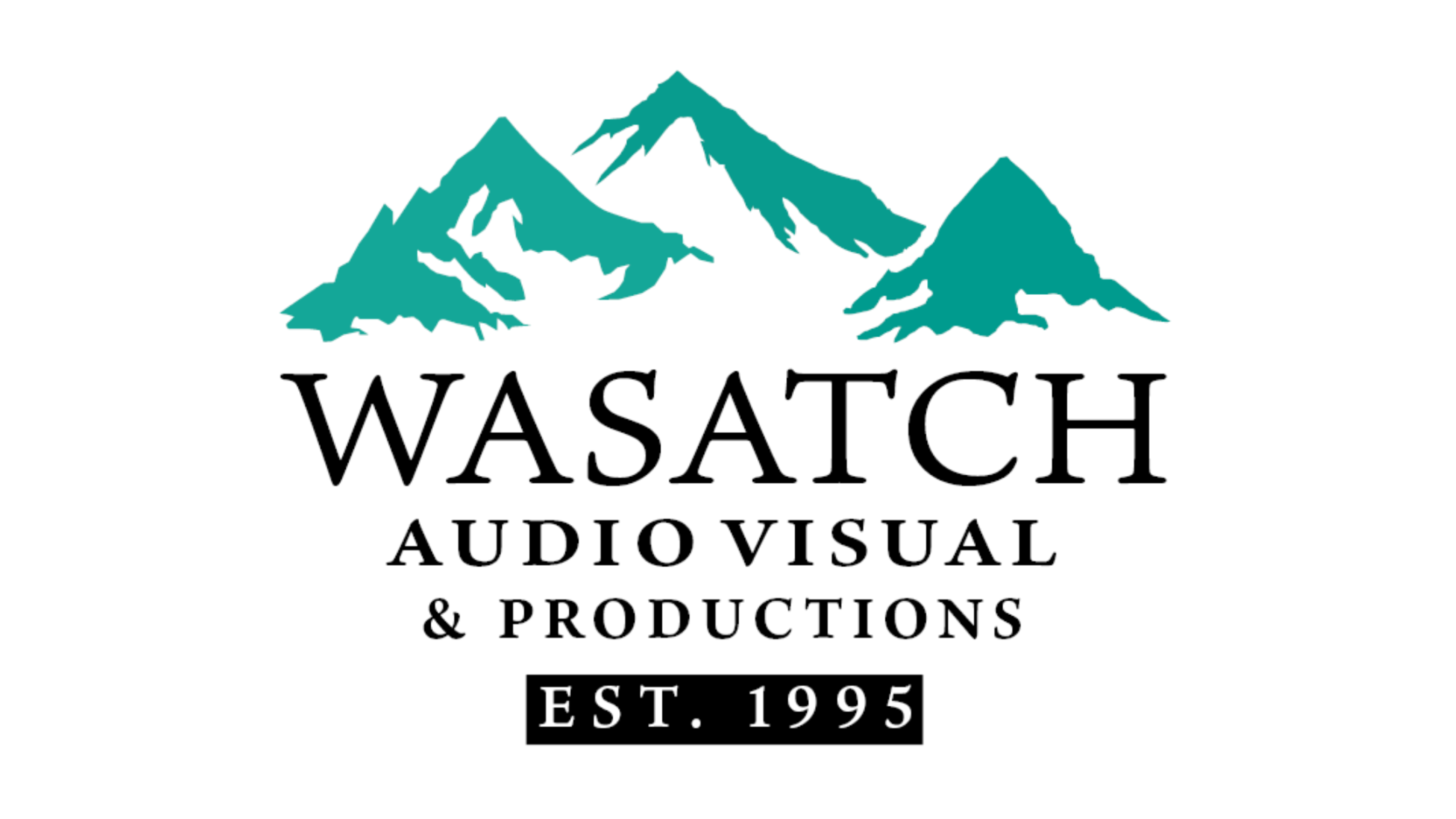 Wasatch Audio Visual in Heber City