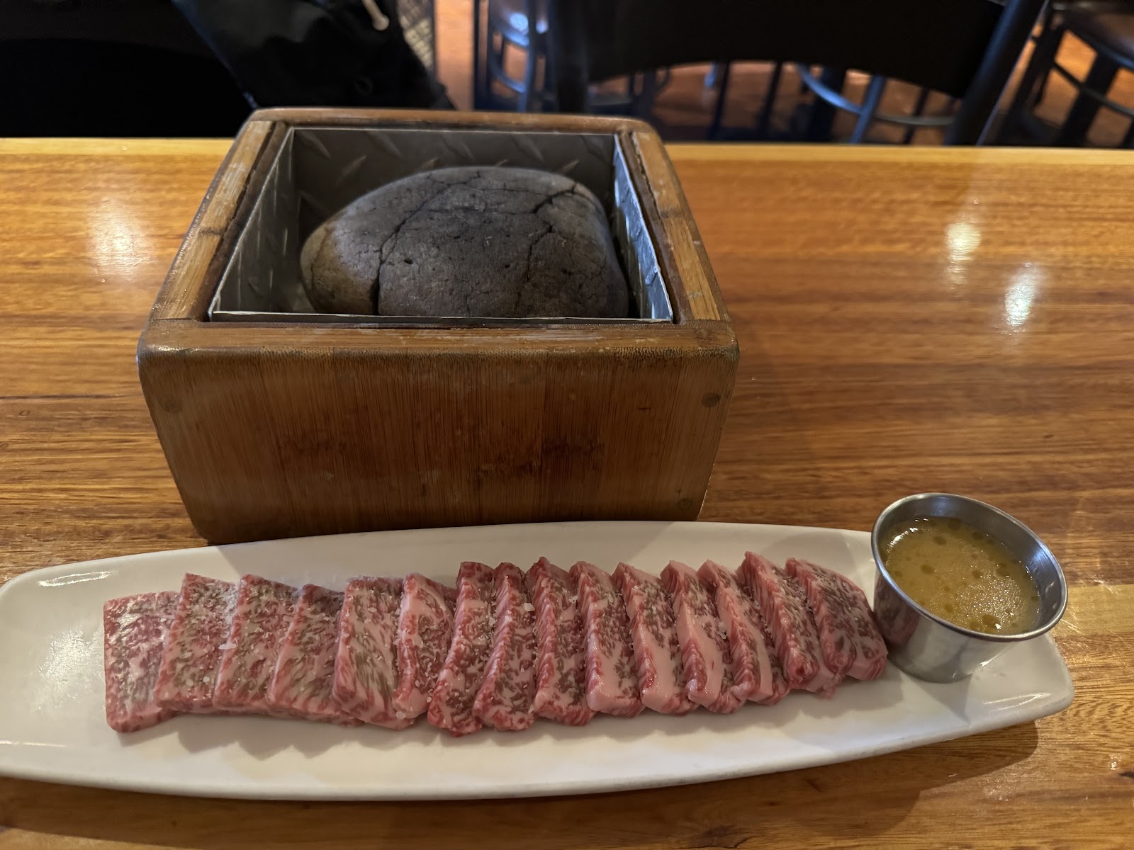 Shabu