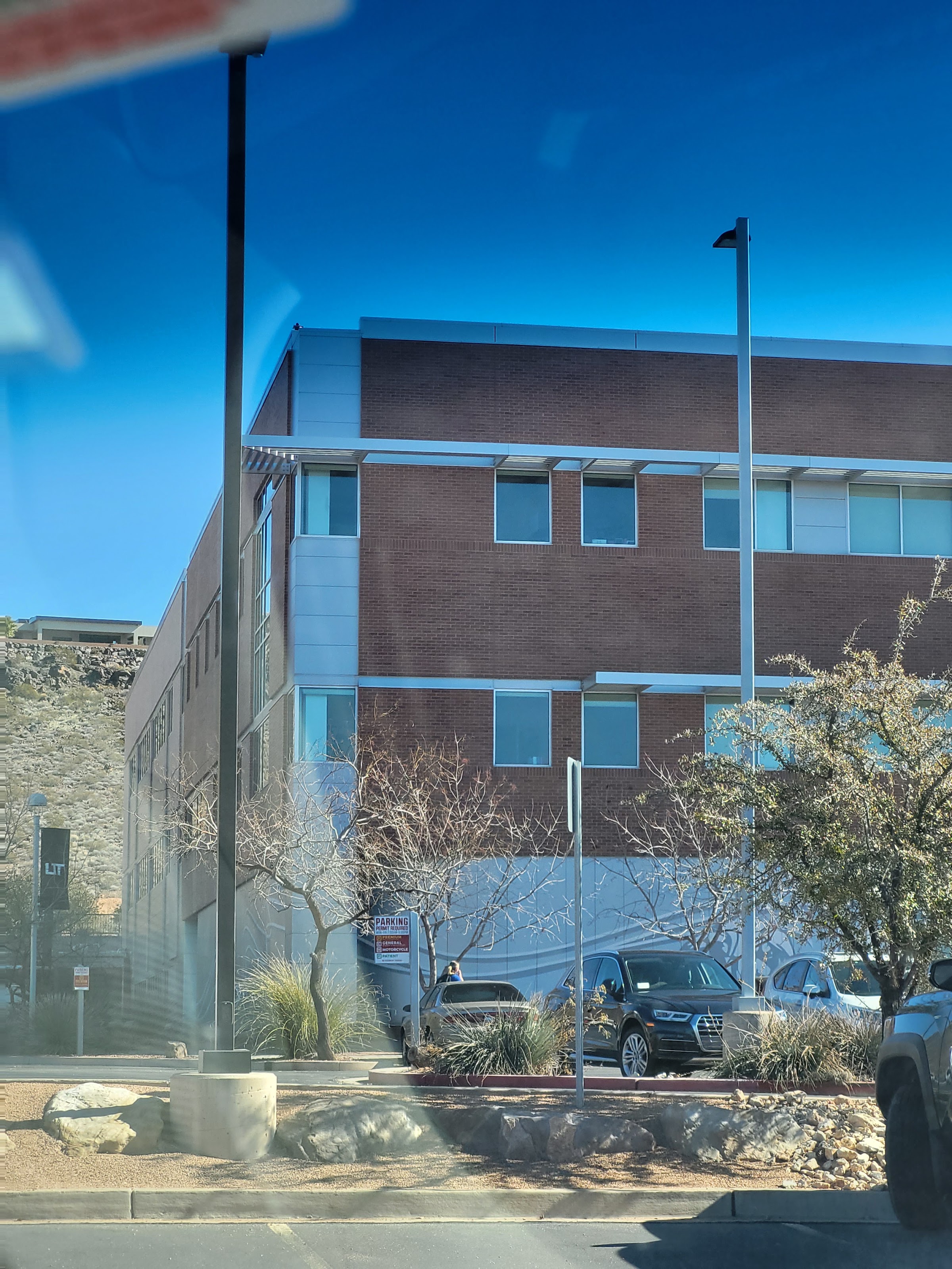 Dixie Quilt Guild in St. George