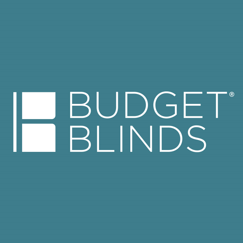 Budget Blinds of Wasatch Back in Heber City
