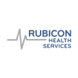 Rubicon Health Services in Heber City