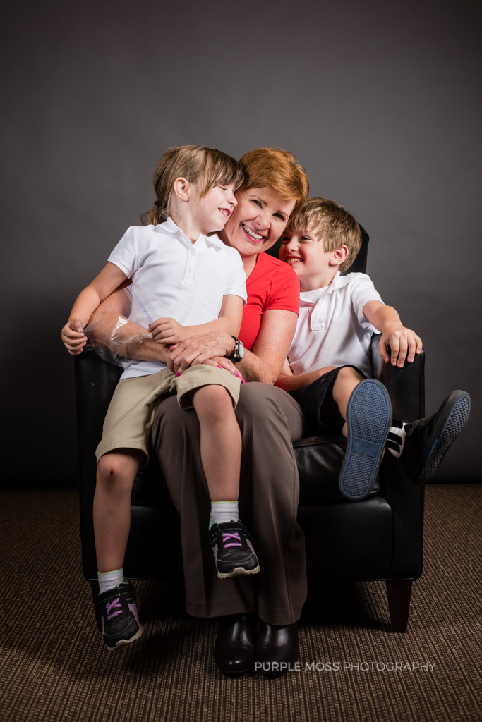 Ark Insurance Solutions in Salt Lake City, UT