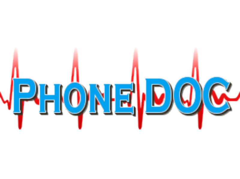 Phone Doc in Heber City