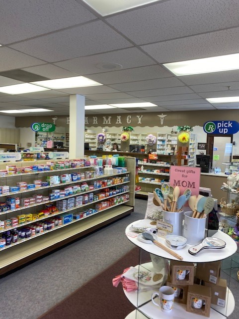 Edgemont Pharmacy