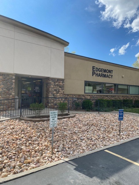 Edgemont Pharmacy